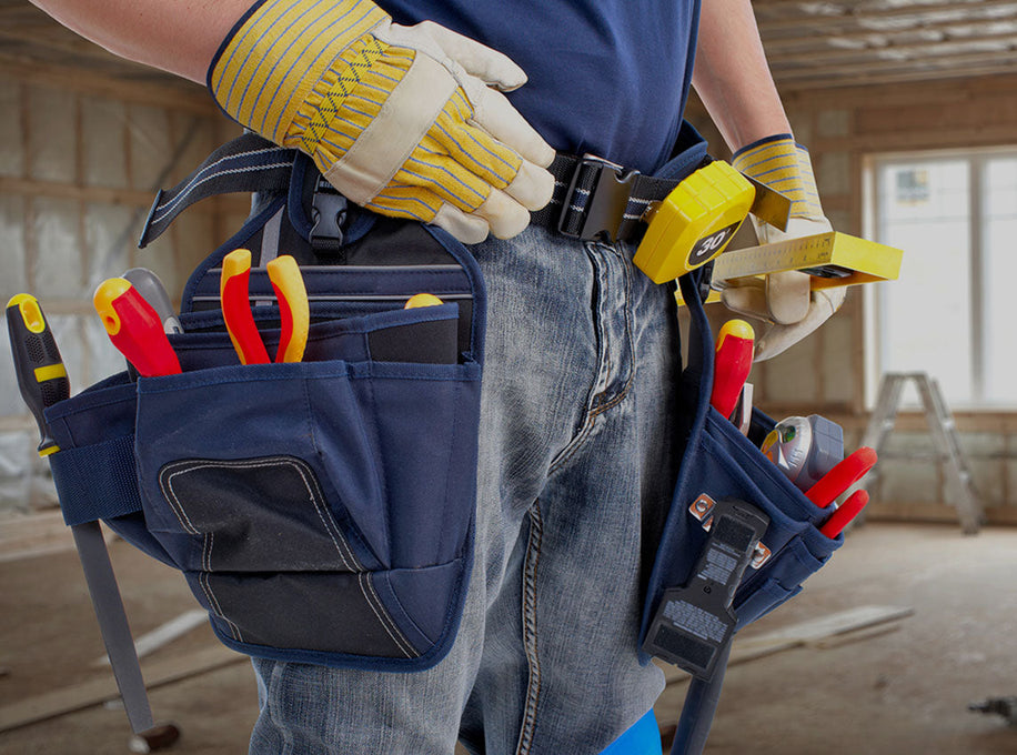 Guidance For Collecting Best Tools Kit