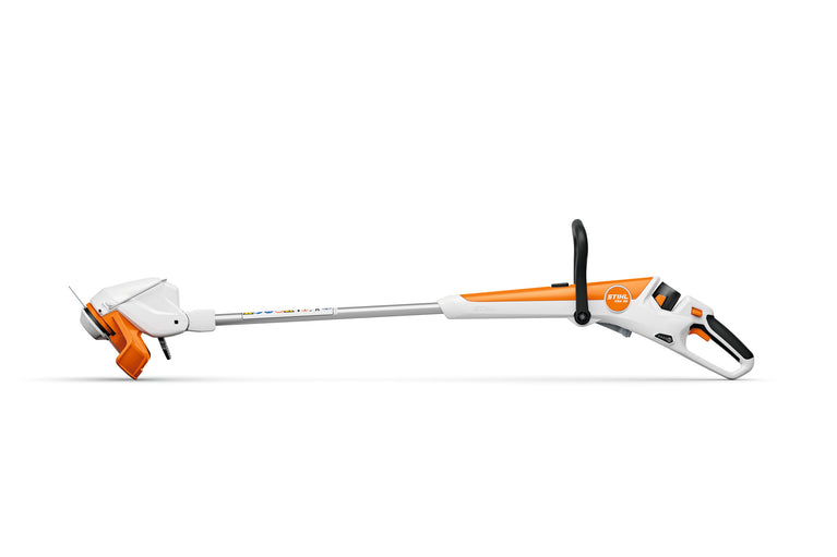 STIHL Akku-Motorsense FSA30 - AS-System