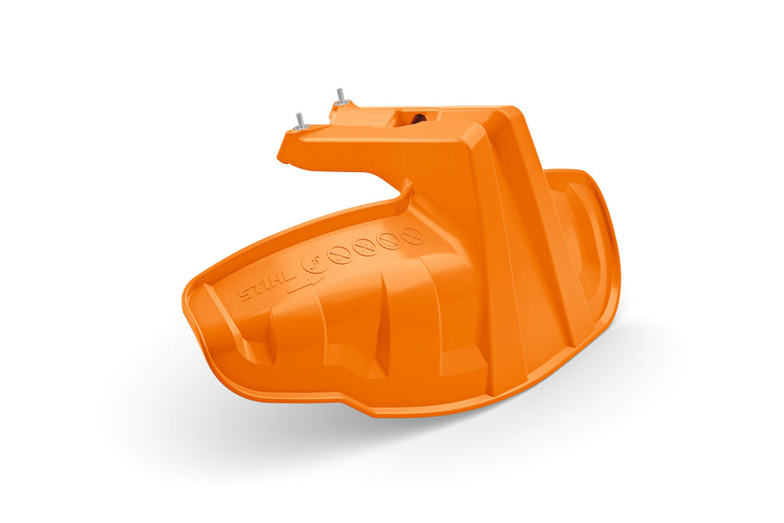 Schutz, Ø 520 mm für FS 261 C-E, 361 C-EM, 411 C-EM, 461 C-EM, 491 C-EM, 491 C-