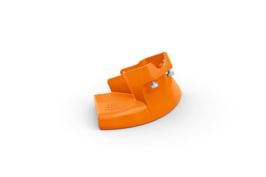 Schutz, Ø 200 mm für FS 89, 91,111,131, 240, FSA 130, 135, FR 410, 460, FS-KM