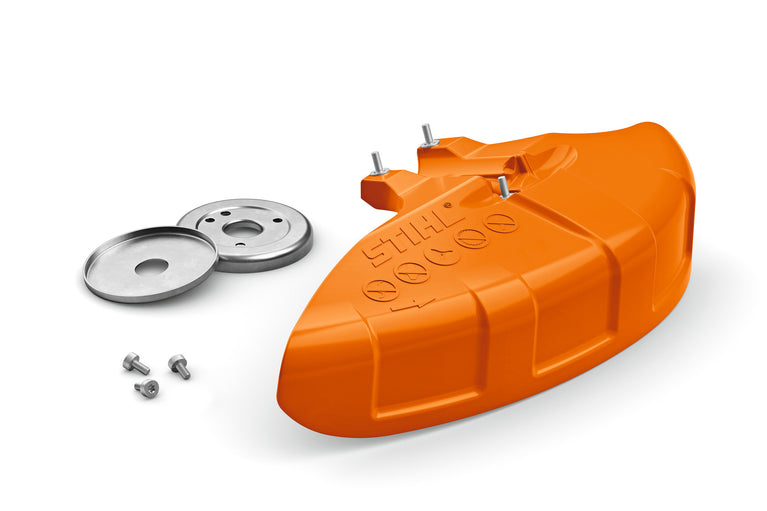 Schutz, Ø 305 mm für FS 410 C-EM K, FS 460 C-EM K, FS 490 C-EM K