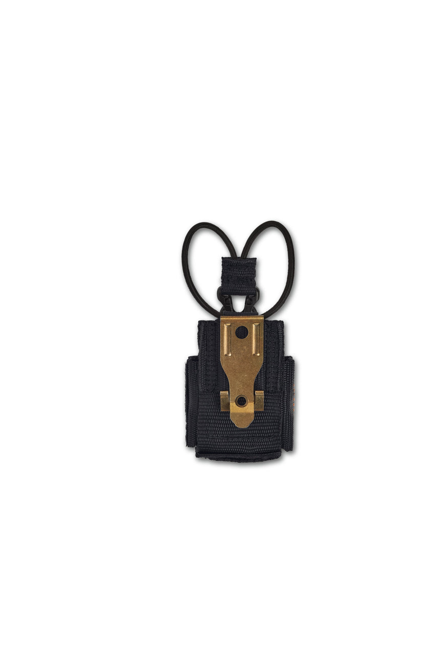 Funkgerät-Tasche ADVANCE X-Flex