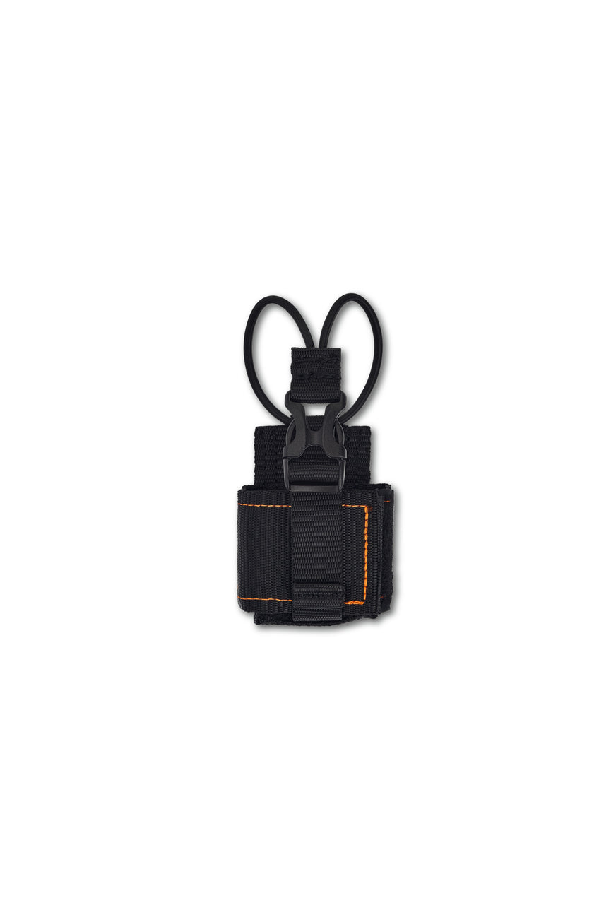 Funkgerät-Tasche ADVANCE X-Flex