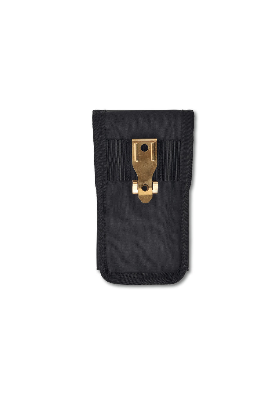 Smartphonetasche ADVANCE X-Flex