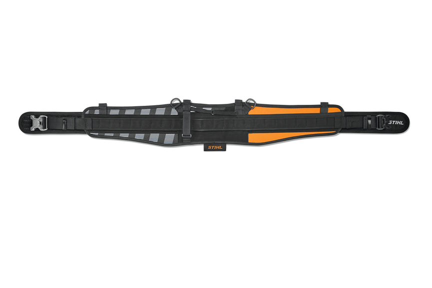 Akku-Gürtel ADVANCE X-Flex