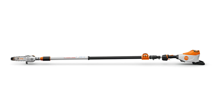 STIHL Akku-Hochentaster HTA160 - AP-System
