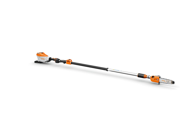 STIHL Akku-Hochentaster HTA160 - AP-System