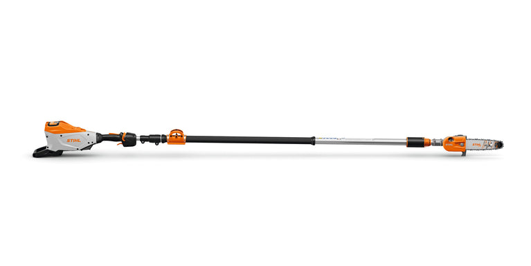 STIHL Akku-Hochentaster HTA160 - AP-System