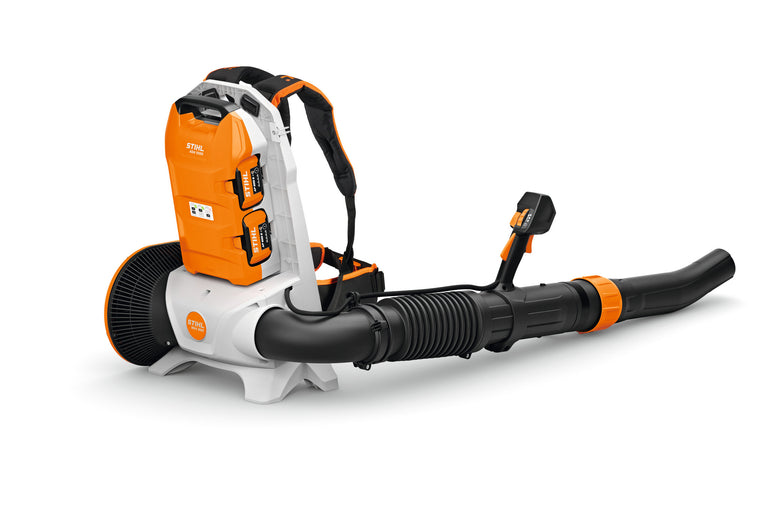 STIHL Akku-Laubbläser BGA300 - AP-System