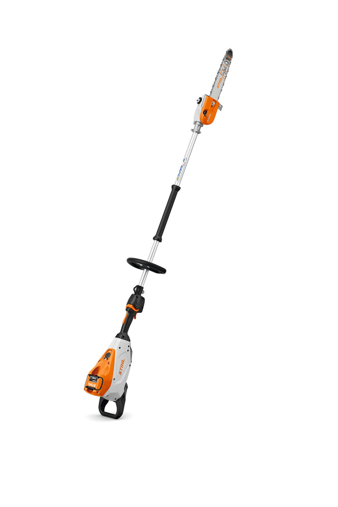 STIHL Akku-Hochentaster HTA150 - AP-System