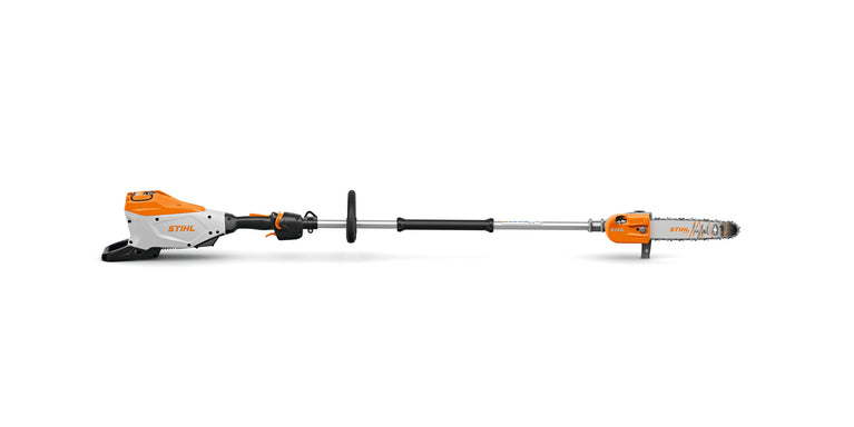 STIHL Akku-Hochentaster HTA150 - AP-System