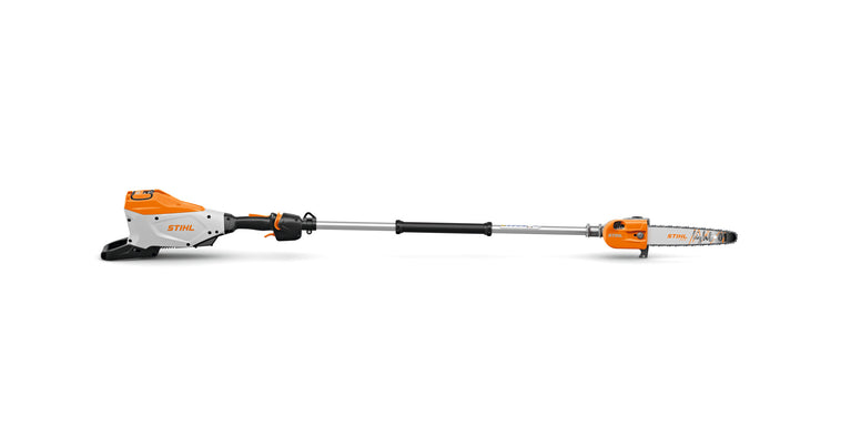 STIHL Akku-Hochentaster HTA150 - AP-System