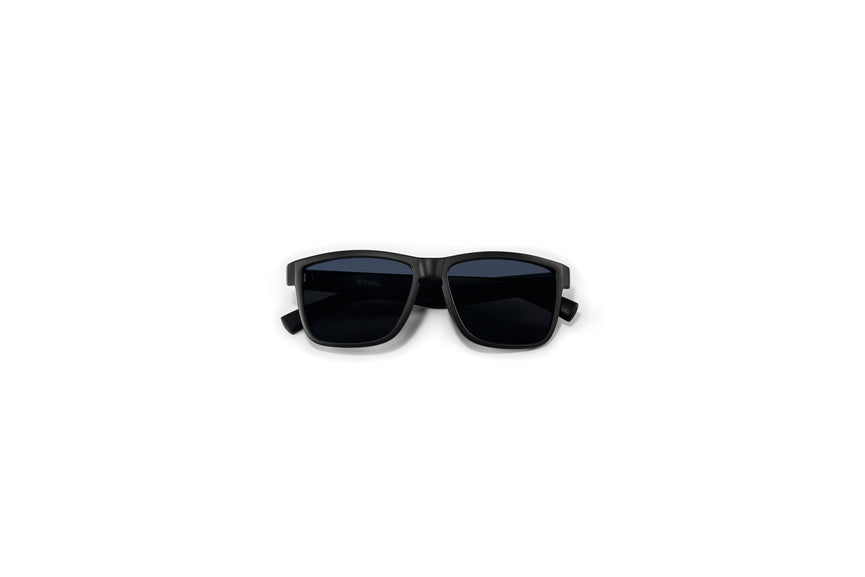 Sonnenbrille STIHL