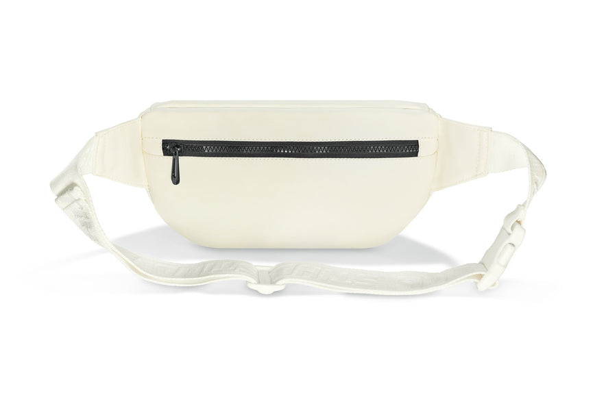 Hip-Bag URBAN