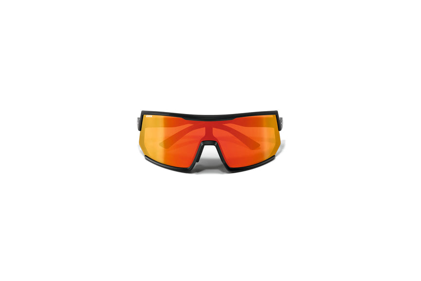 Sport-Sonnenbrille TIMBERSPORTS®