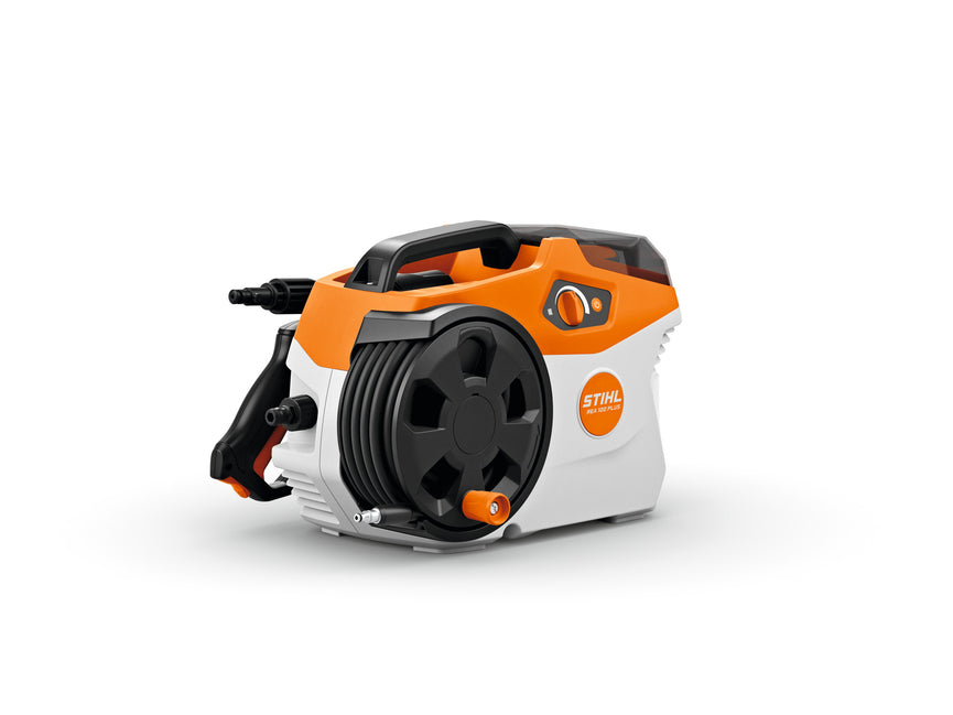STIHL Akku-Hochdruckreiniger REA100 - AP-System 50€ Cashback bis zum 30.06.2026
