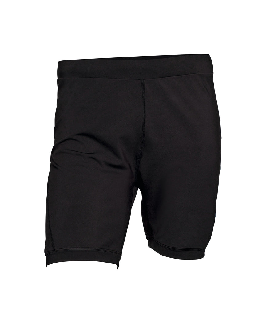 Sportleggings Gr. XXL SHORT TIMBERSPORTS®
