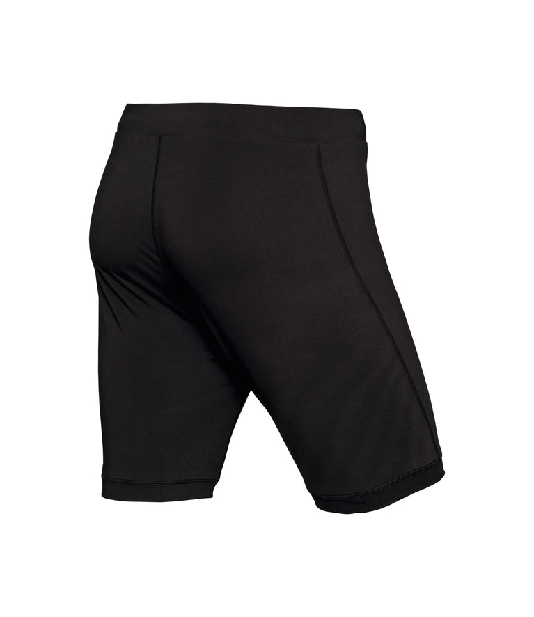 Sportleggings Gr. M SHORT TIMBERSPORTS®