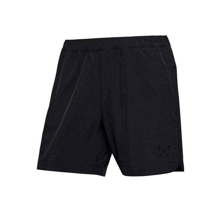 Sport-Shorts Gr. XXL TIMBERSPORTS®