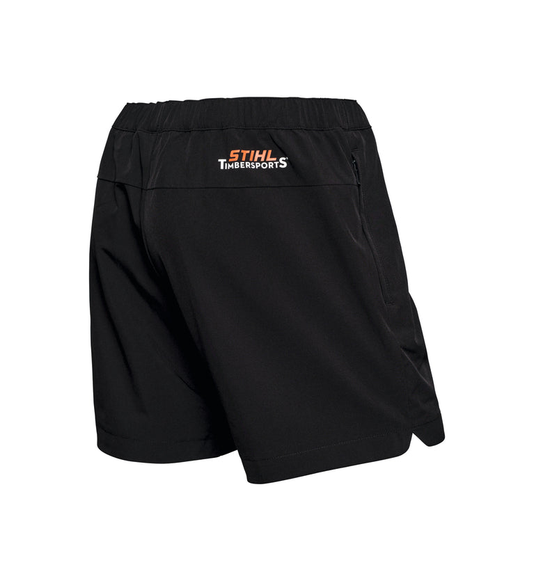 Sport-Shorts Gr. XXL TIMBERSPORTS®