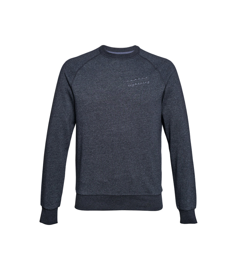 Sweatshirt Gr. XXL CONTRA Blau