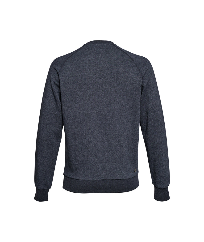 Sweatshirt Gr. XXXL CONTRA Blau