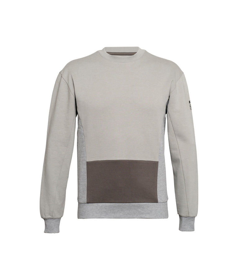 Sweatshirt Gr. XL LEGENDARY Grau