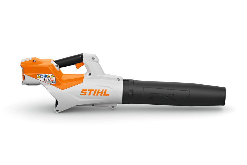 STIHL Akku-Laubbläser BGA50 - AK-System 25€ Cashback bis zum 30.06.2026