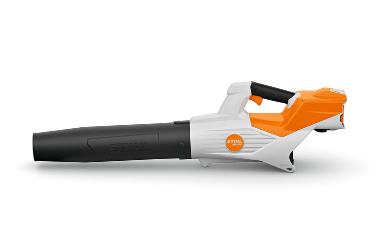 STIHL Akku-Laubbläser BGA50 - AK-System