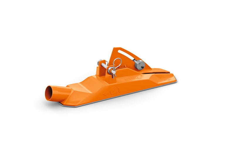 STIHL Akku-Trennschleifer TSA300 - AP-System