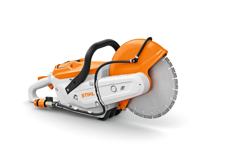 STIHL Akku-Trennschleifer TSA300 - AP-System