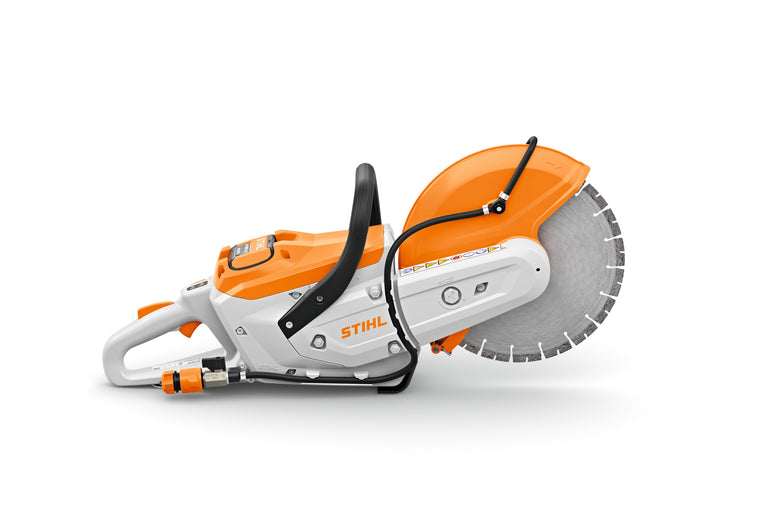 STIHL Akku-Trennschleifer TSA300 - AP-System