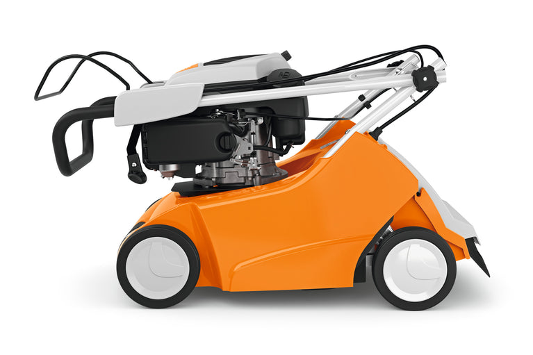 STIHL Benzin-Rasenlüfter RL540