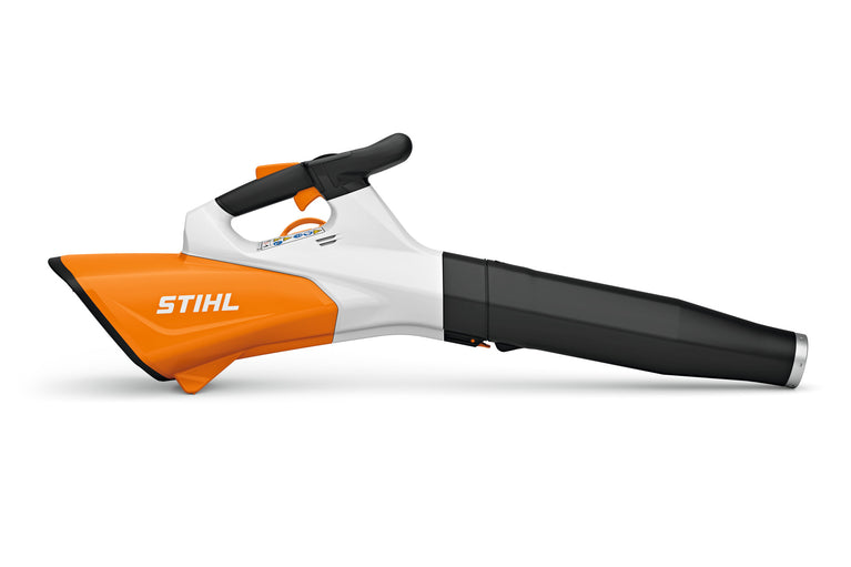 STIHL Akku-Laubbläser BGA200 - AP-System