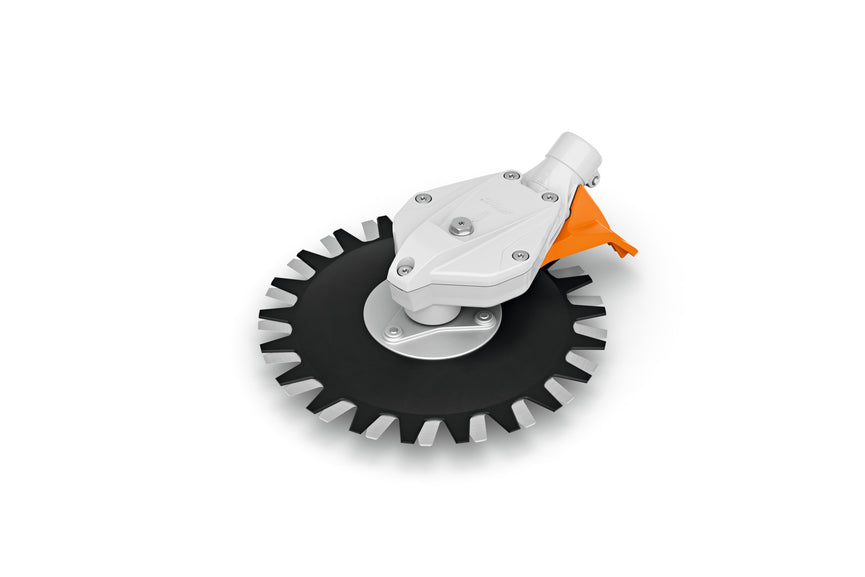 STIHL Kreiselschere RG-KM