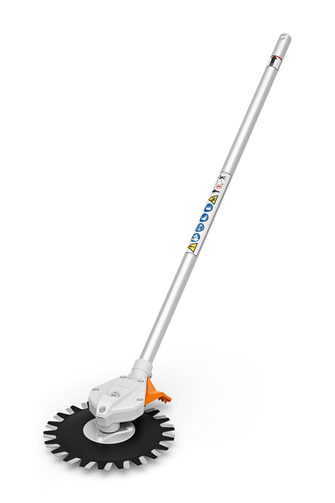 STIHL Kreiselschere RG-KM