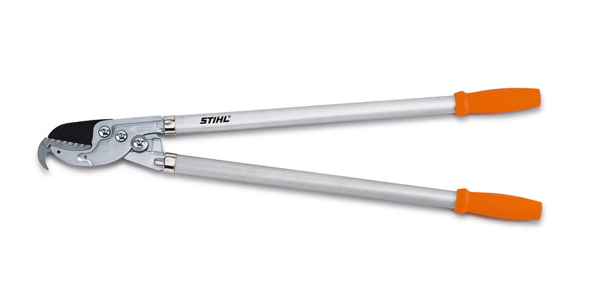 Astschere Amboss PB 35, 1.460 g