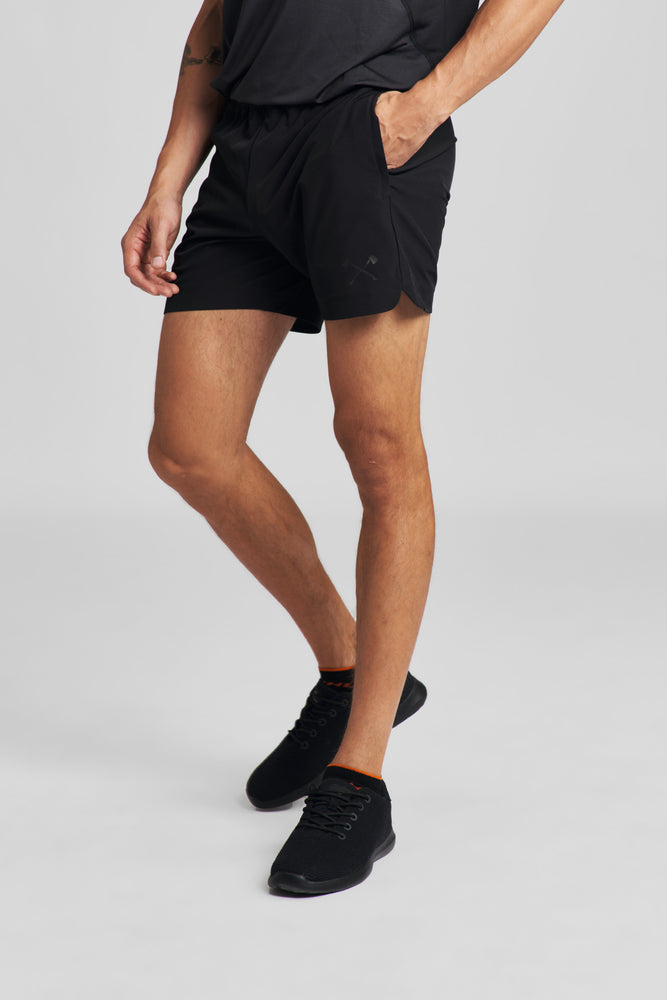 Sport-Shorts Gr. XXL TIMBERSPORTS®