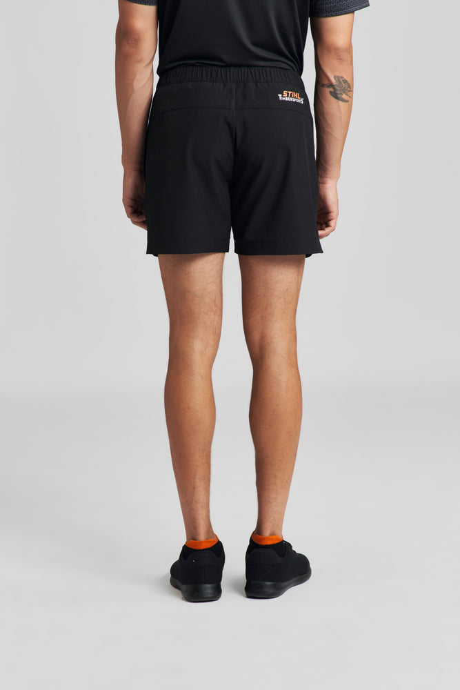 Sport-Shorts Gr. XXL TIMBERSPORTS®