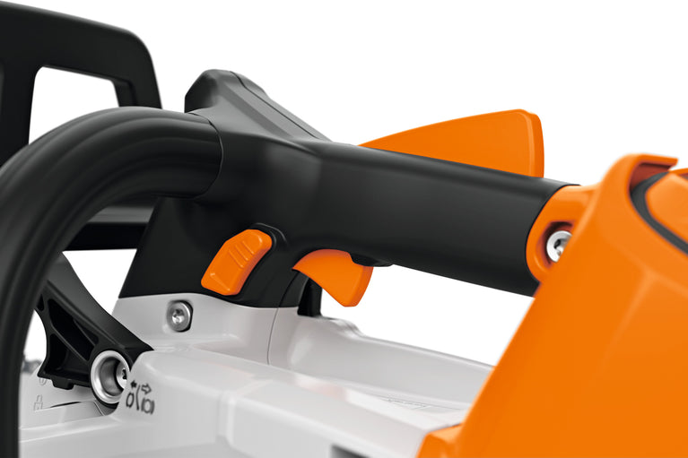 STIHL Akku-Kettensäge MSA190 T - AP-System