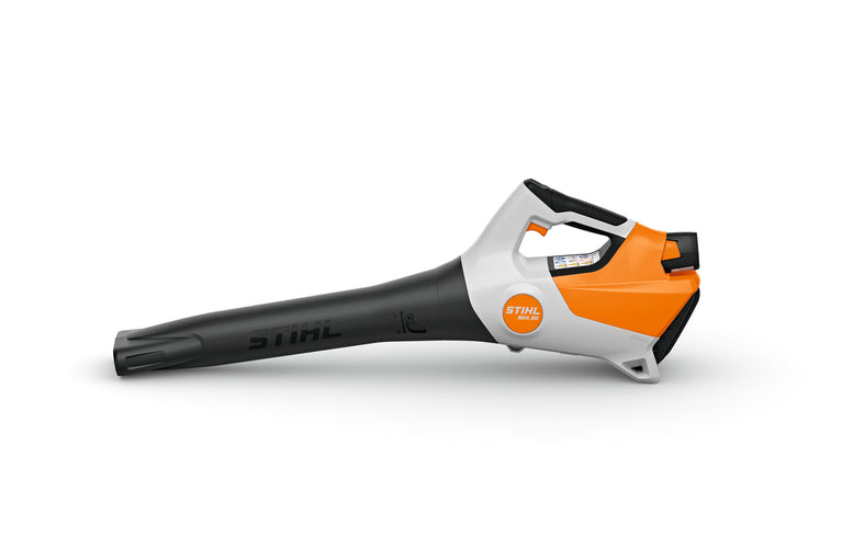 STIHL Akku-Laubbläser BGA30 - AS-System