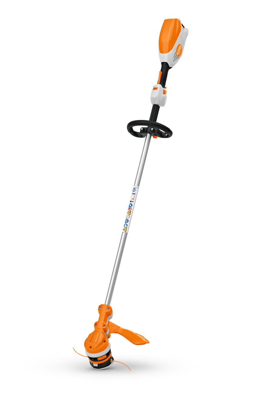 STIHL Akku-Motorsense FSA110 - AP-System