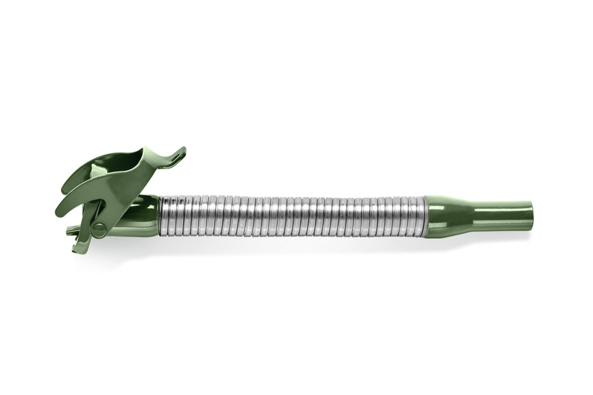 Ausgießstutzen flexibel 280 mm