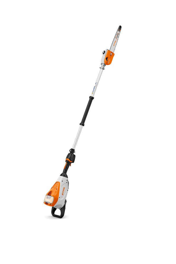 STIHL Akku-Hochentaster HTA150 - AP-System