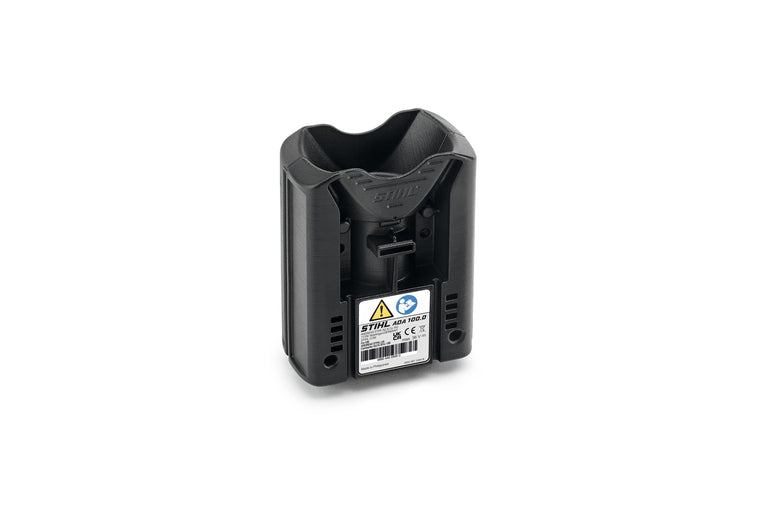 Adapter AP ADA 100