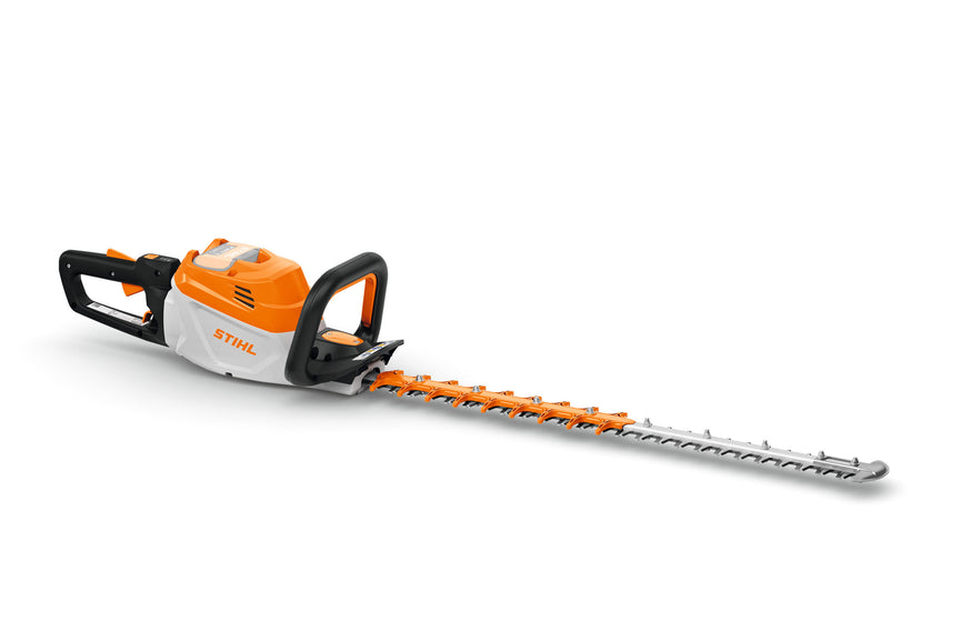 HSA 140 T, Schnittlänge 75 cm
