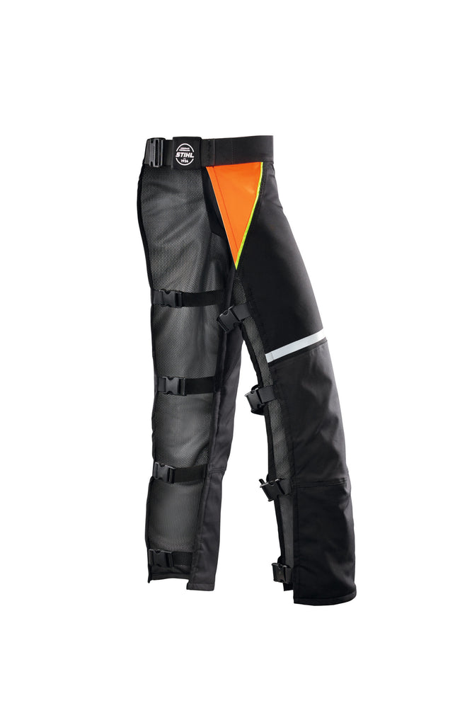 FUNCTION, Vorderbeinschutz Core 95 cm