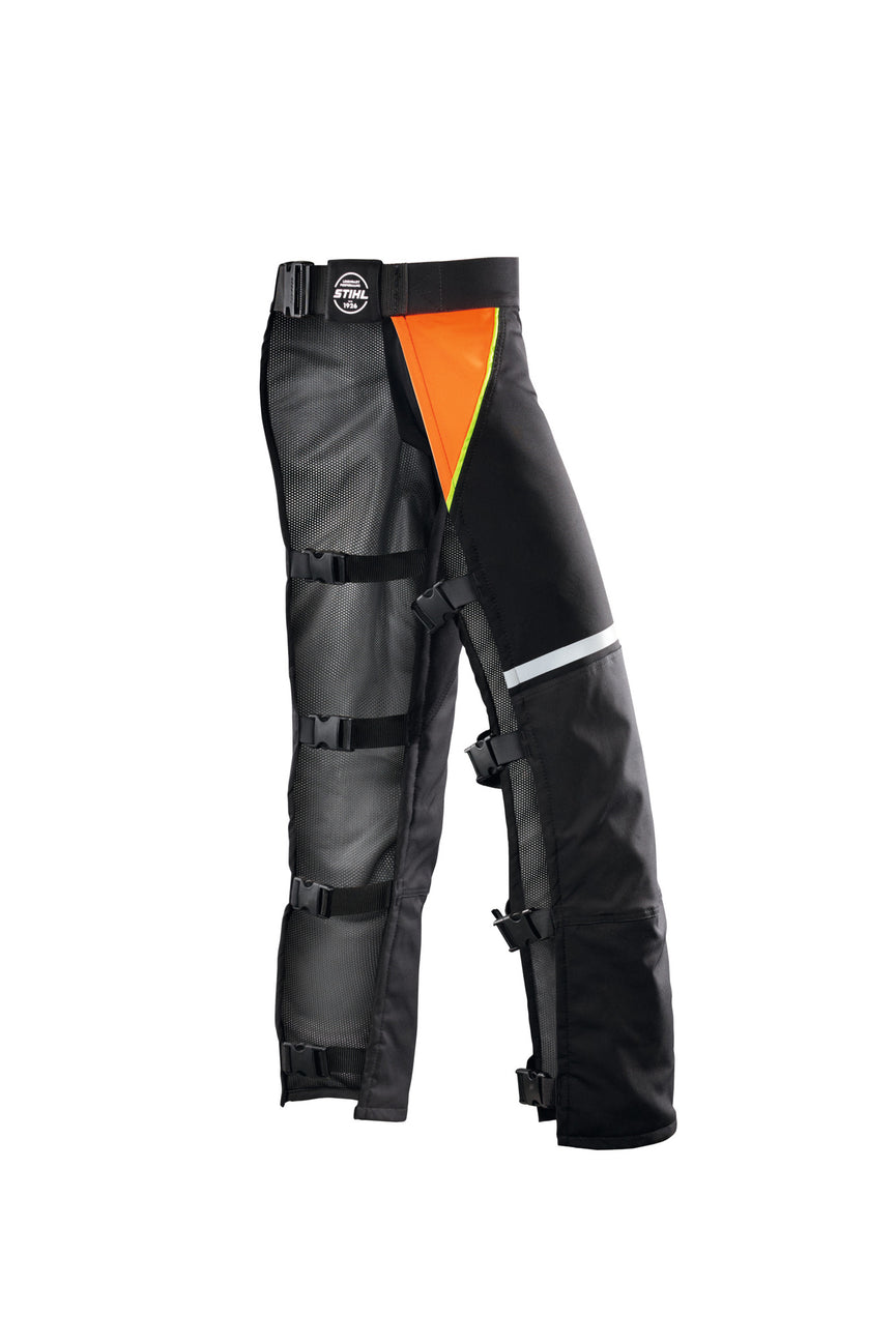 FUNCTION, Vorderbeinschutz Core 95 cm