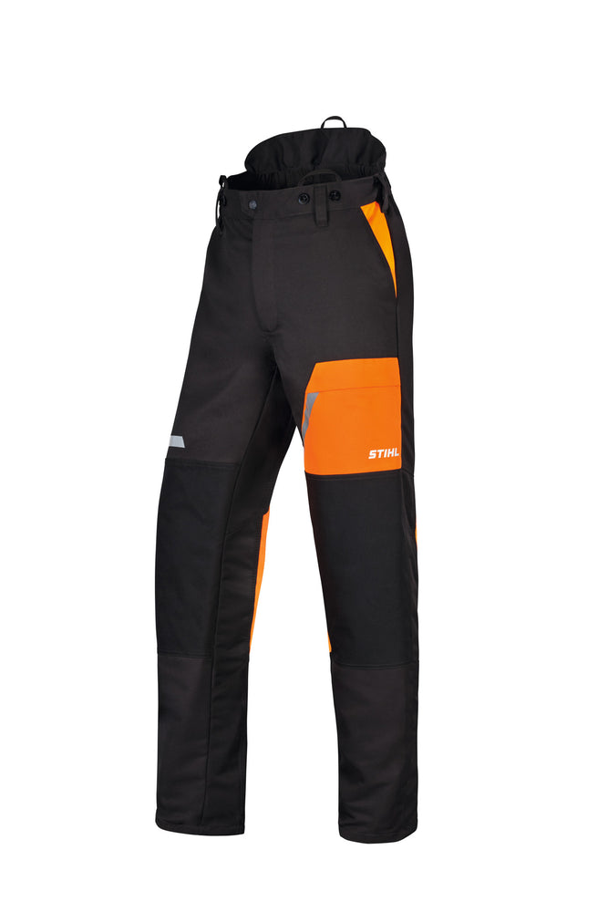 Bundhose, FUNCTION Core, Gr. L