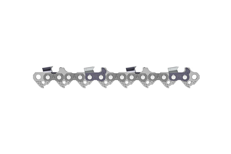 .325", Rapid Hexa 3 (RH3), 1,3 mm, 62 Tg